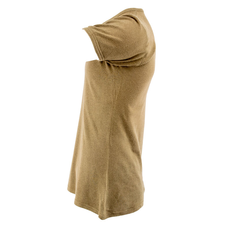Dutch Army Assorted OD T-Shirt | Issued, , large image number 3